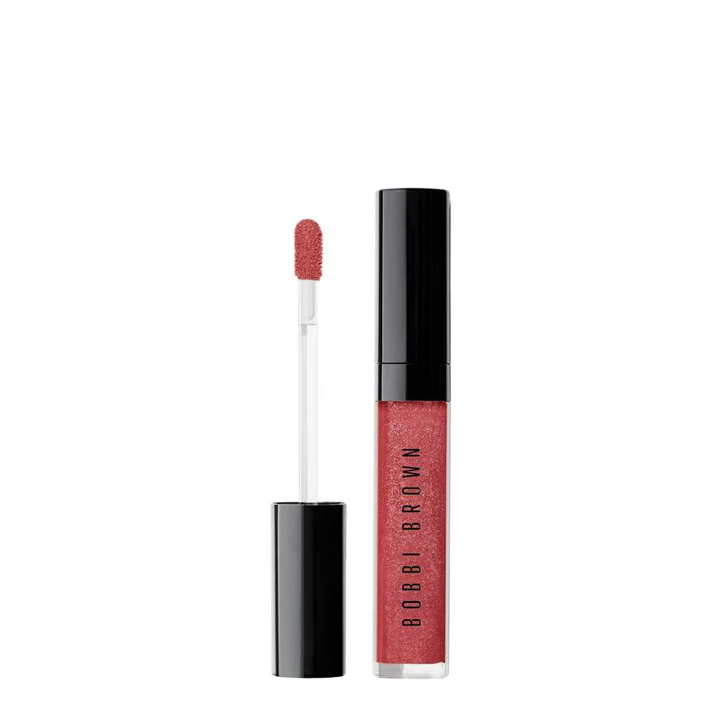 Bobbi Brown Crushed Oil-Infused Gloss image number 16